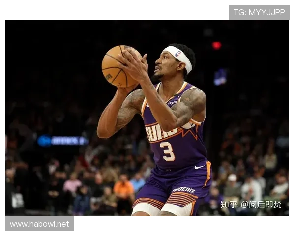 ✅体育直播🏆世界杯直播🏀NBA直播⚽- 积分榜Top16高手聚首杭州 争夺中式九球锦标赛冠军- sports