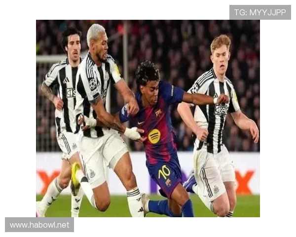 ✅体育直播🏆世界杯直播🏀NBA直播⚽- 自然资源部：积极保障重大物流基础设施用地用海需求- sports