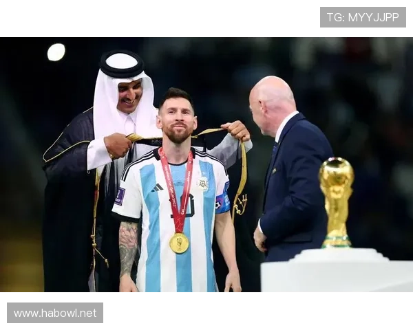 世界赛锦标赛冠军世界杯体育论坛