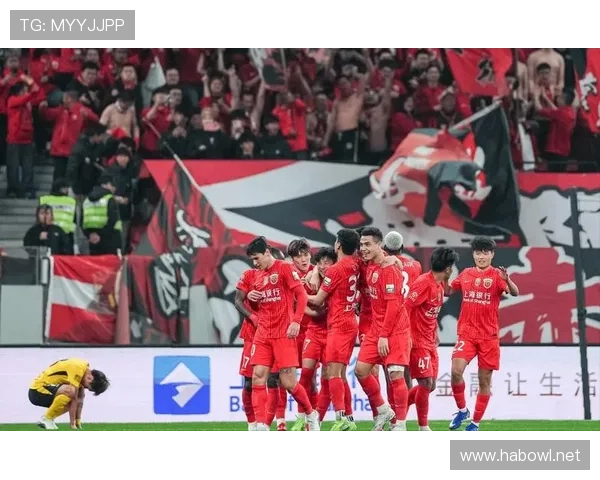 中超泰山主场超燃（2021中超泰山）世界杯体育论坛