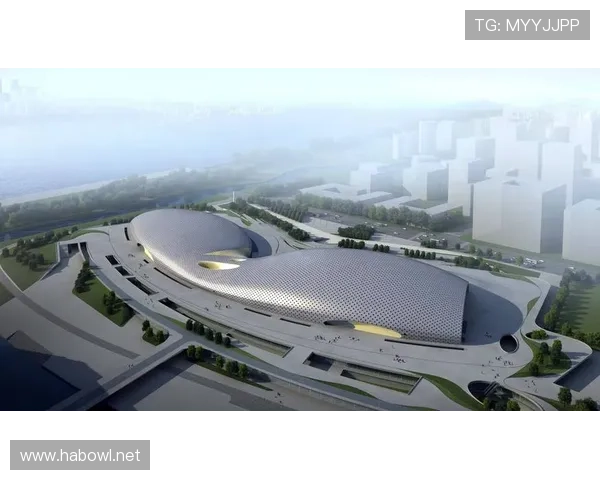 亚运会小知识2022（亚运会的全部知识）世界杯体育论坛