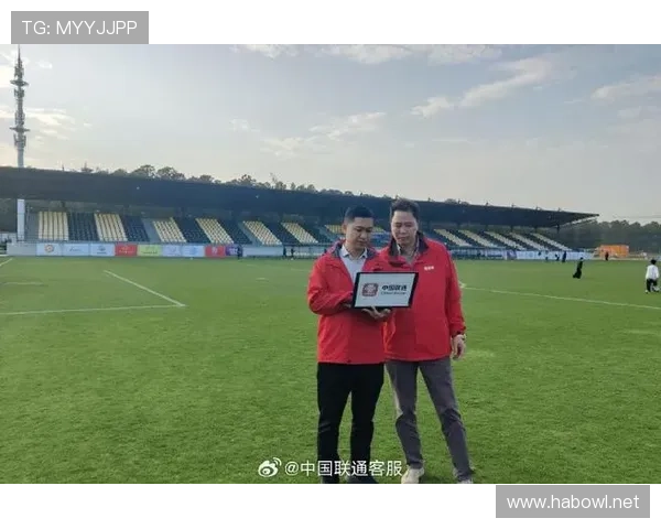 ✅体育直播🏆世界杯直播🏀NBA直播⚽- 遇见福建：清新冠豸骑游乐- sports