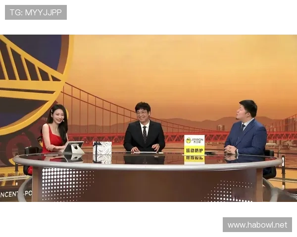 ✅体育直播🏆世界杯直播🏀NBA直播⚽注意！国考11月25日0点开始打印准考证sports