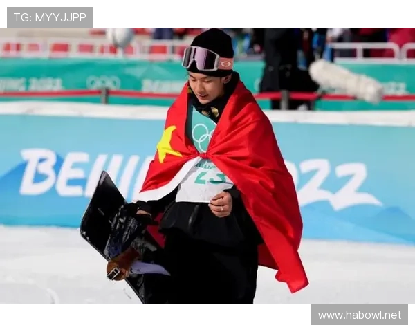 世界杯滑雪男子单板冠军（世界杯滑雪男子单板冠军是谁）sports