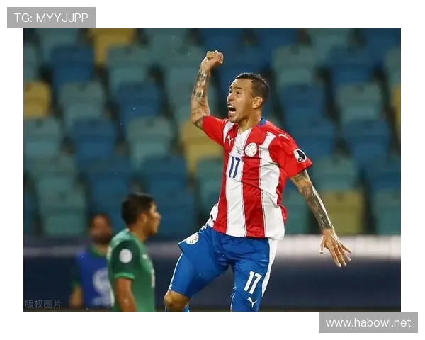 中美洲篮球联赛直播（中美洲杯比分情况）sports