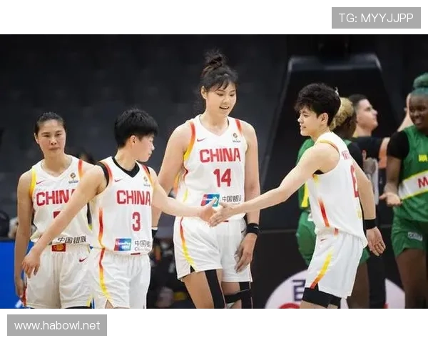 体育女篮联赛直播（体育直播cctv5直播视频直播女排）sports