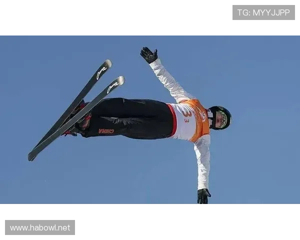 单板滑雪世界杯冠军卡尔（2020赛季单板滑雪冠军）sports