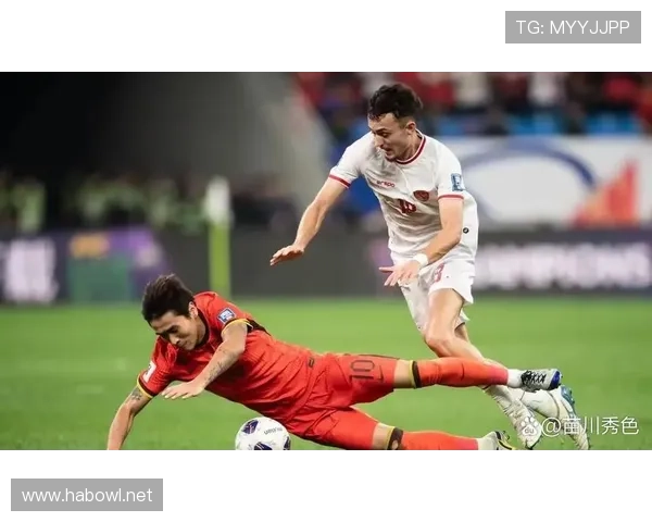 国足回来为什么要接待（为什么国足喜欢回传）sports