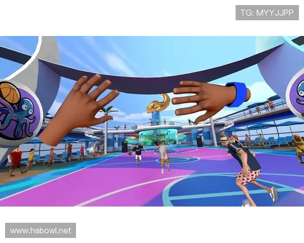 怎么更新街区篮球联赛（街头篮球如何更新）sports